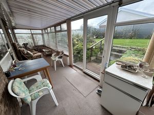 Photo 11- click for photo gallery